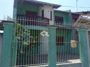 Sobrado com 3 quartos e 2 vagas no bairro Jardim em...