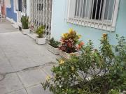Sobrado com 3 Quartos e 3 banheiros à Venda, 120 m² por...