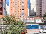 Sobrado com 3 Quartos e 3 banheiros à Venda, 142 m² por...