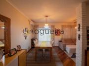 Sobrado com 3 Quartos e 3 banheiros à Venda, 160 m² por...