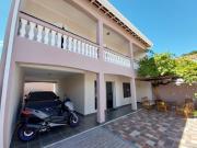 Sobrado com 3 Quartos e 3 banheiros à Venda, 174 m² por...