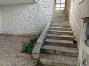 Sobrado com 3 Quartos e 3 banheiros à Venda, 180 m²