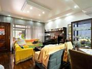 Sobrado com 3 Quartos e 3 banheiros à Venda, 195 m²