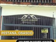 Sobrado com 3 Quartos e 3 banheiros à Venda, 207 m² por...