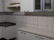 Sobrado com 3 Quartos e 3 banheiros à Venda, 212 m² por...