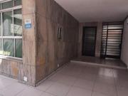 Sobrado com 3 Quartos e 3 banheiros à Venda, 220 m²