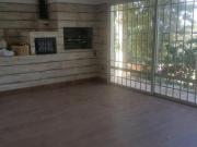 Sobrado com 3 Quartos e 3 banheiros à Venda, 243 m² por...