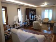 SOBRADO COM 3 QUARTOS E 3 SUÍTES PARA VENDA, MANDAQUI,...