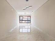 Sobrado com 3 quartos e 3 vagas de garagem á venda na...