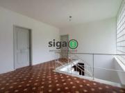 Sobrado com 3 Quartos e 3 vagas à Venda, 360 m² Granja... Sobrado com 3 Quartos e 3 vagas à Venda, 360 m² Granja...