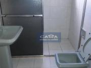 Sobrado com 3 quartos e 3 vagas à venda na Cidade Líder