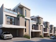 Sobrado com 3 Quartos e 4 banheiros à Venda, 177 m² por...