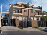 Sobrado com 3 Quartos e 4 banheiros à Venda, 177 m² por...