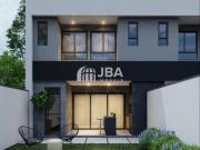 Sobrado com 3 Quartos e 4 banheiros à Venda, 196 m² por...