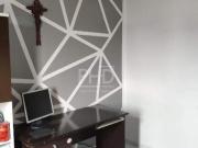 Sobrado com 3 Quartos e 4 banheiros à Venda, 217 m²...