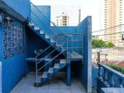 Sobrado com 3 Quartos e 4 banheiros à Venda, 276 m²