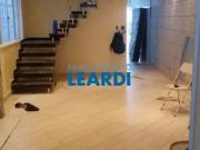 Sobrado com 3 Quartos e 4 banheiros à Venda, 287 m² por...