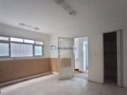 Sobrado com 3 Quartos e 4 banheiros na Vila Clementino