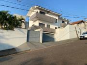 Sobrado com 3 Quartos e 4 banheiros para Alugar, 350 m²...
