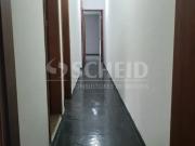 Sobrado com 3 Quartos e 4 banheiros Ã Venda, 160 mÂ² por...