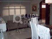 SOBRADO COM 3 QUARTOS E 4 VAGAS DE GARAGEM PARA VENDA,...