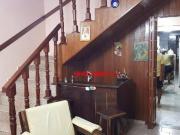 Sobrado com 3 Quartos e 5 banheiros à Venda, 158 m² por...