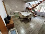 Sobrado com 3 Quartos e 5 banheiros à Venda, 243 m² Vila...