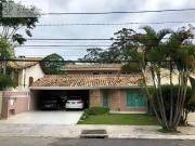 Sobrado com 3 Quartos e 5 banheiros à Venda, 360 m² por...
