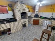 Sobrado com 3 Quartos e 5 banheiros à Venda, 400 m² por...
