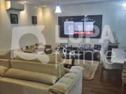 SOBRADO COM 3 QUARTOS E 5 VAGAS DE GARAGEM PARA VENDA,...