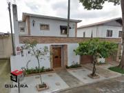 Sobrado com 3 Quartos e 6 banheiros à Venda, 480 m² por...