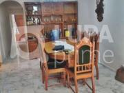 SOBRADO COM 3 QUARTOS E 6 VAGAS DE GARAGEM PARA VENDA,...