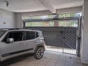 Sobrado com 3 quartos, edícula, à venda, 146 m² por R$...