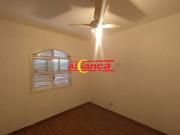 SOBRADO COM 3 QUARTOS, EDÍCULA, A VENDA 170M² VILA...