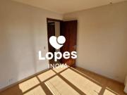 Sobrado com 3 Quartos em 241m² total