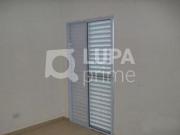 SOBRADO COM 3 QUARTOS EM CONDOMINIO FECHADO, VILA...