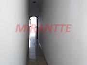 Sobrado com 3 quartos em Ipiranga