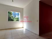 Sobrado com 3 Quartos em Rio Comprido