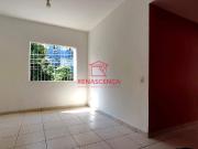 Sobrado com 3 Quartos em Rio Comprido
