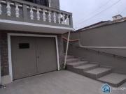 Sobrado com 3 quartos em São Vicente/SP