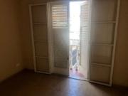 Sobrado com 3 quartos, Ferreira, São Paulo R$ 740 mil,...