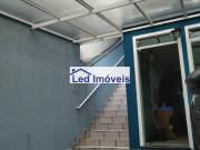 Sobrado com 3 quartos, Jaguaribe, Osasco R$ 669 mil,...