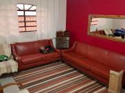 Sobrado com 3 quartos, Jardim Colombo, São Paulo R$ 700...