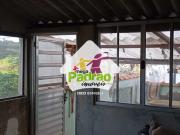 Sobrado com 3 quartos, Jardim Fortaleza, Guarulhos R$...