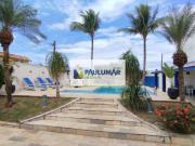 Sobrado com 3 quartos, Jardim Jamaica, Itanhaém R$ 1.3...