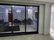 Sobrado com 3 quartos, Jardim Kamel, Pirassununga R$ 950...