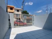 Sobrado com 3 quartos, Jardim Monte Kemel, São Paulo,...