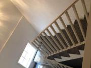 Sobrado com 3 quartos, Jardim Monte Kemel, São Paulo R$...