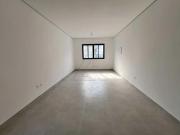Sobrado com 3 quartos, Jardim Monte Kemel, São Paulo R$...