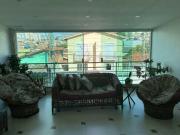 Sobrado com 3 quartos, Jardim Monte Kemel, São Paulo R$...